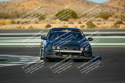 media/Oct-31-2025-Touge2Track (Fri) [[32c124376c]]/Group 2/Session 1 (Turn 14)/